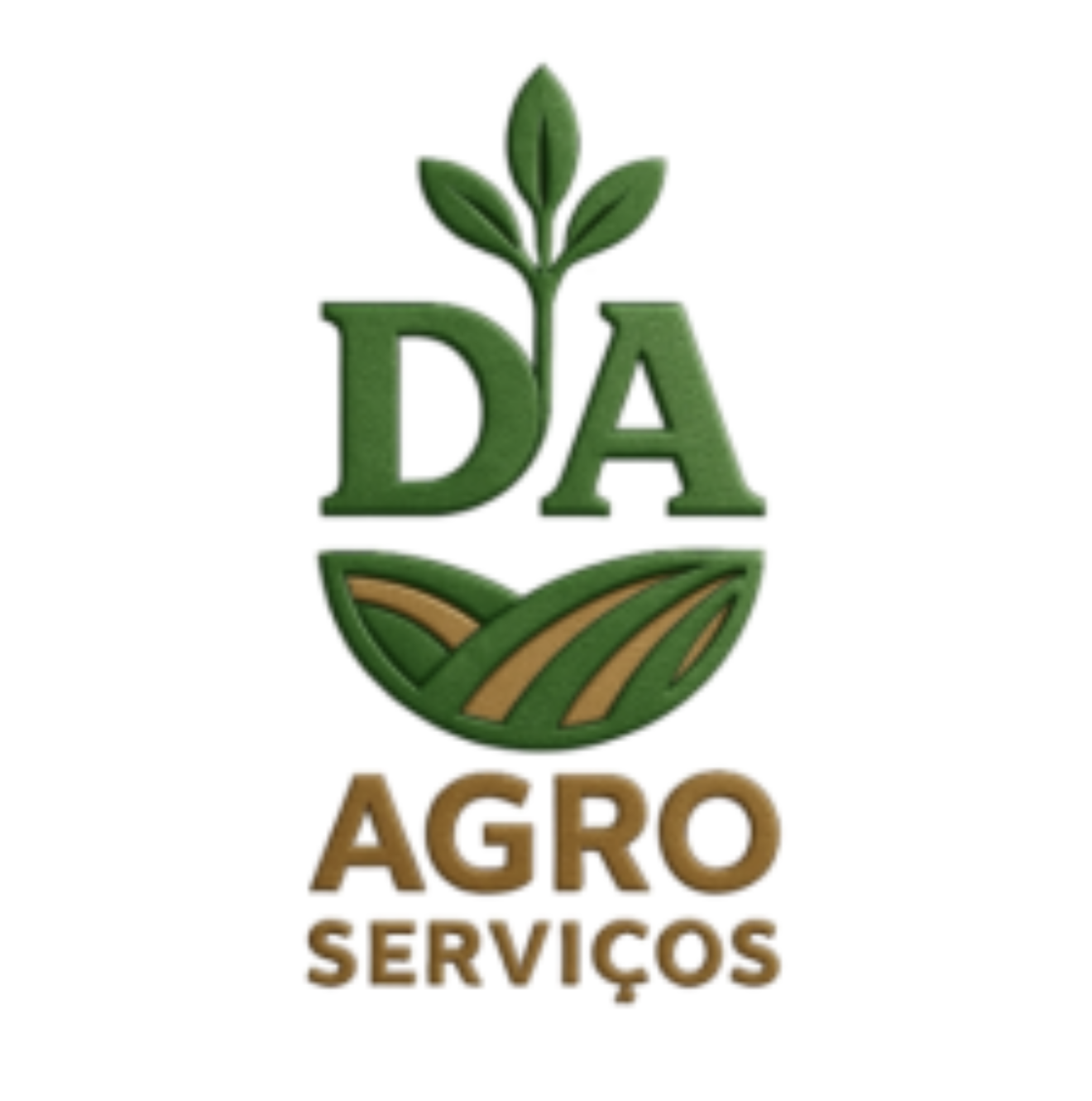 DA Agroserviços Sociedade Unipessoal LDA